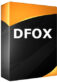 setup dfox