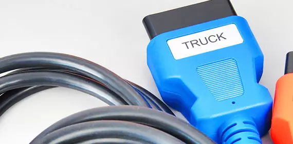 OBD cables