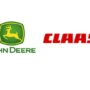 NEW OBD Driver for JOHN DEERE – CLAAS