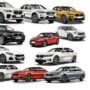 BENCH MODE FOR ECU MG1CS201 BMW MINI – TOYOTA
