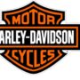 NEW OBD SERIAL DRIVER FOR HARLEY DAVIDSON ECU DELPHI