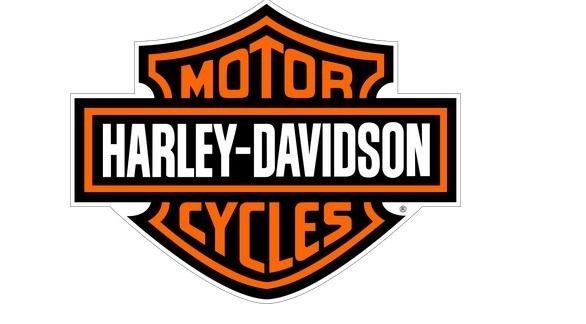 NUOVO DRIVER SERIALE OBD PER HARLEY DAVIDSON ECU DELPHI