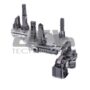 FULL SYSTEM PER TCU CONTINENTAL TEMIC MPS6 6DCT470 MITSUBISHI TC-SST