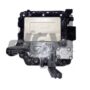 FULL SYSTEM PER TCU TEMIC DQ250 Generazione 1 VW/AUDI/SEAT/SKODA DSG 6 MARCE A BAGNO D’OLIO – VERSIONE CAN