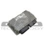 Boot mode for TCU SIEMENS TA2000 PEUGEOT / CITROEN