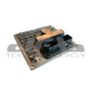 Boot mode for TCU SIEMENS SIM82 AND SIM821 PSA PEUGEOT/CITROEN