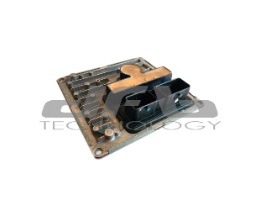 Boot mode per TCU SIEMENS SIM82 E SIM821 PSA PEUGEOT/CITROEN