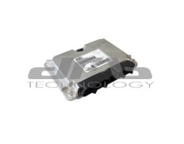 Nuovo JTAG per TCU MARELLI 8TDF e 8TDW ALFA ROMEO, FIAT  