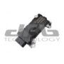 Boot mode per TCU ZF 9HP FCA/CHRYSLER, JAGUAR, LAND ROVER, DODGE, HONDA, ACURA