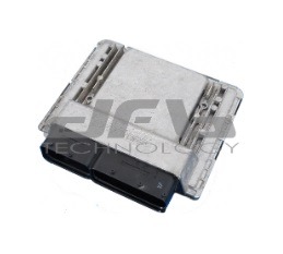 Nuovo JTAG per TCU CVT SIEMENS UTCU FORD MICRO A2C000