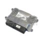 Nuovo driver per cambio automatico 6F24 TCU HYUNDAI POWERTEC P05150 per vetture DODGE, JEEP