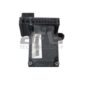 Boot mode per TCU Opel EASYTRONIC2