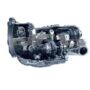 Nuovi BOOT per TCU PDK3000 e PDK4000  PORSCHE