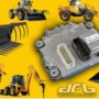 * IN ESCLUSIVA! – JCB DELPHI DCM3.3 / DCM3.3+