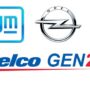 SECOND GENERATION DELCO CONTROLLERS NOW SUPPORTED