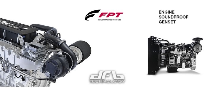 * EXCLUSIVELY! – MD1CE101 VIA OBD FOR FPT INDUSTRIAL ENGINES