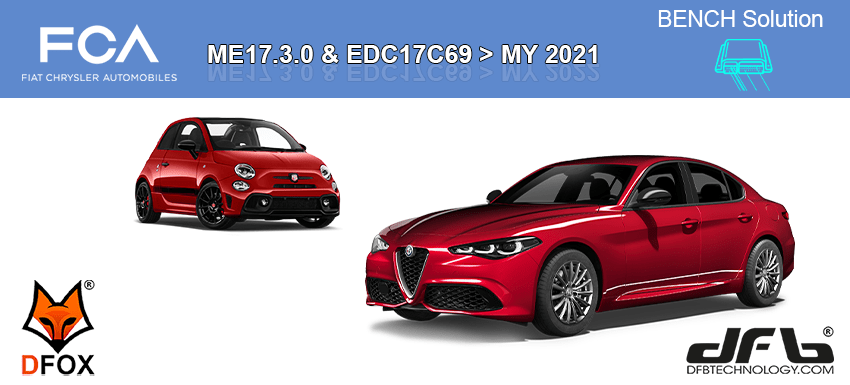 BOSCH ME17/EDC17 > 2021 (TPROT V14)