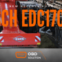 IN ESCLUSIVA ! KUHN EDC17CV41 OBD