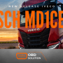 IVECO MD1CE101 OBD