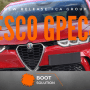VITESCO GPEC4LM