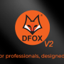 NEW DFOX V2!