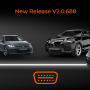 BOSCH MD1/MG1 OBD VW GROUP
