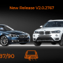 MSD80/81/85/87 MSV80/90 – BMW