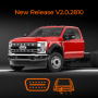 MD1CP006 – FORD